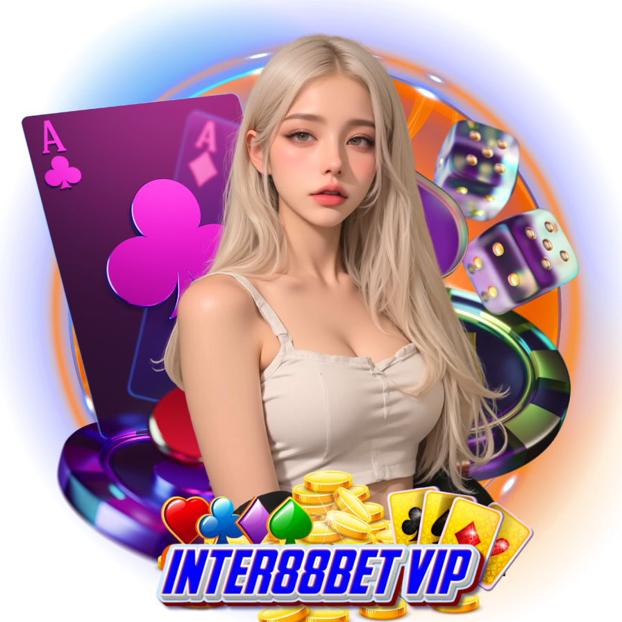 inter88bet vip casino