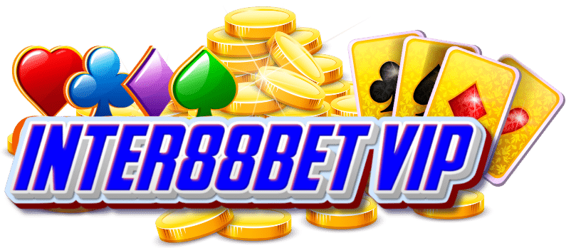 inter88bet vip logo