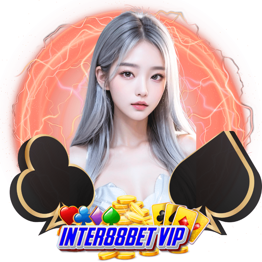 inter88bet vip slot