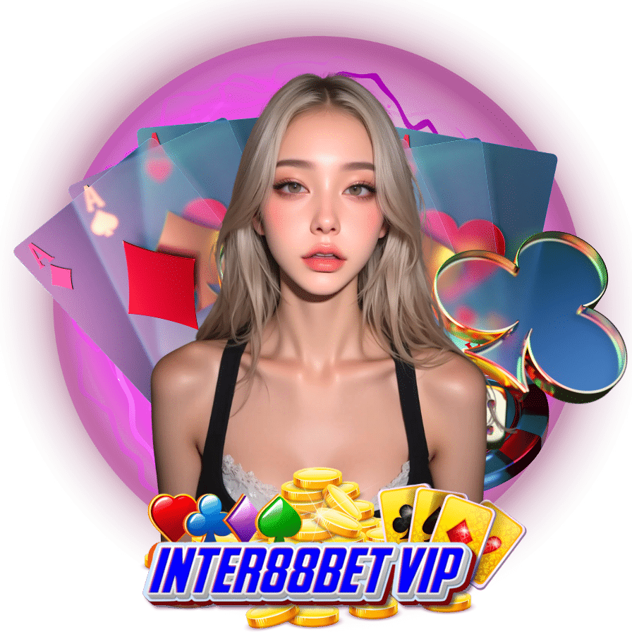 inter88bet vip